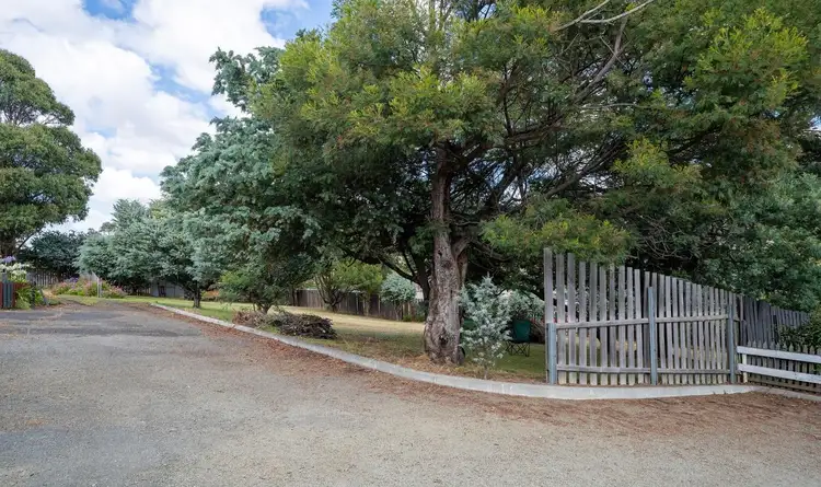 Sixth view of Homely land listing, LOT 2, 54 Swan Street, Bagdad TAS 7030