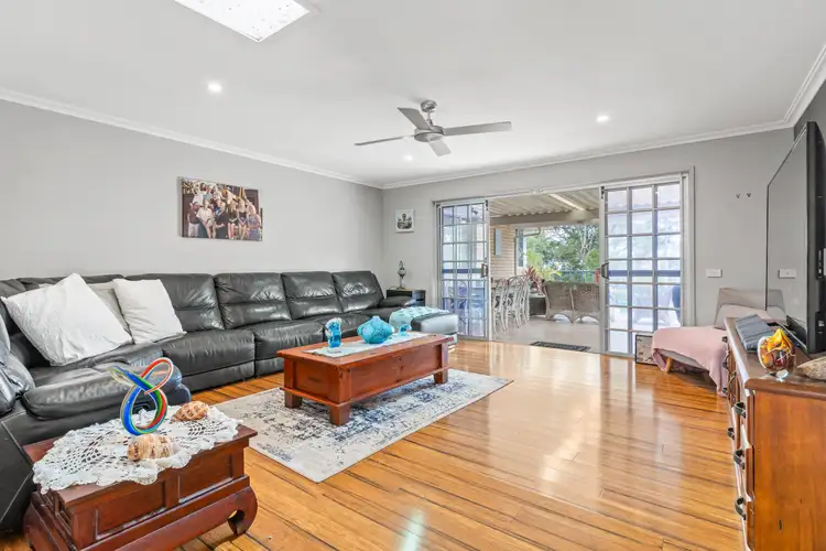 Third view of Homely house listing, 22 Spring Valley Drive, Goonellabah NSW 2480