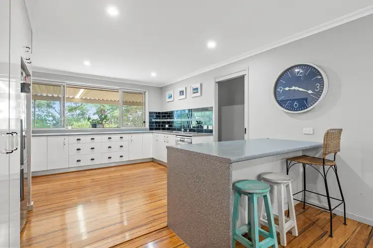 Sixth view of Homely house listing, 22 Spring Valley Drive, Goonellabah NSW 2480