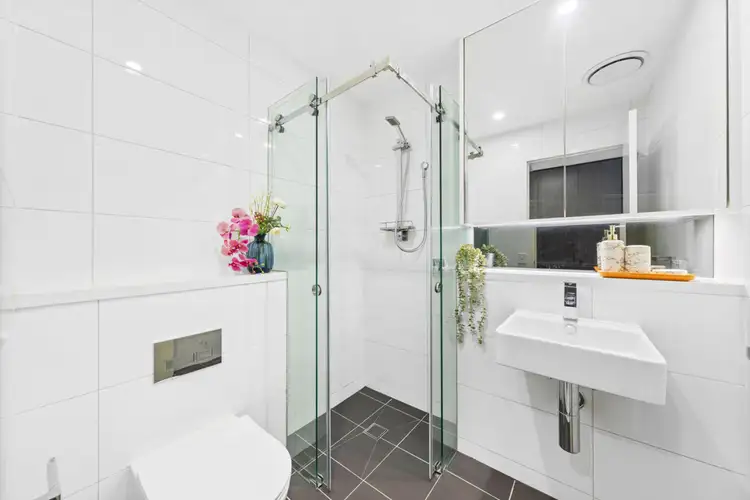 Fifth view of Homely apartment listing, Address available on request