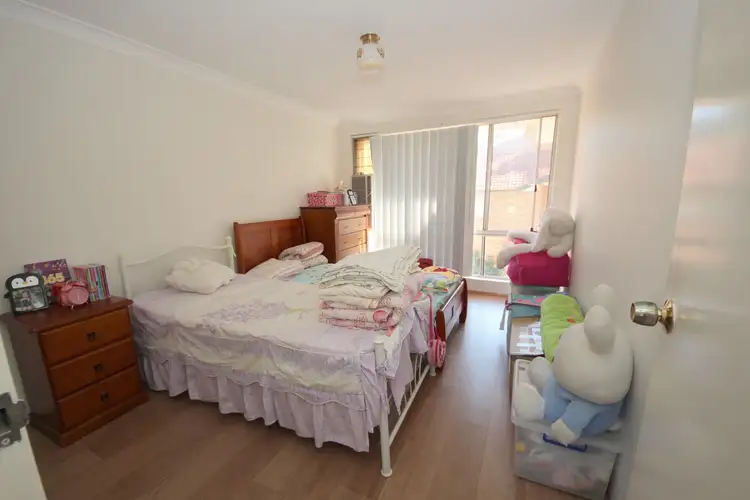 Fifth view of Homely townhouse listing, 2/19 Dellwood Street, Bankstown NSW 2200