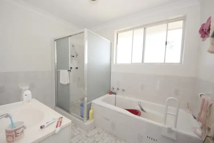 Seventh view of Homely townhouse listing, 2/19 Dellwood Street, Bankstown NSW 2200