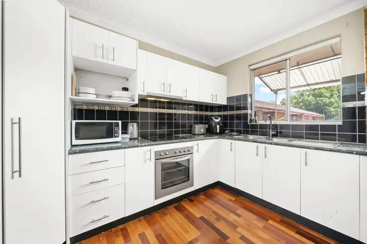 Fourth view of Homely unit listing, 11/3 Church Street, Cabramatta NSW 2166