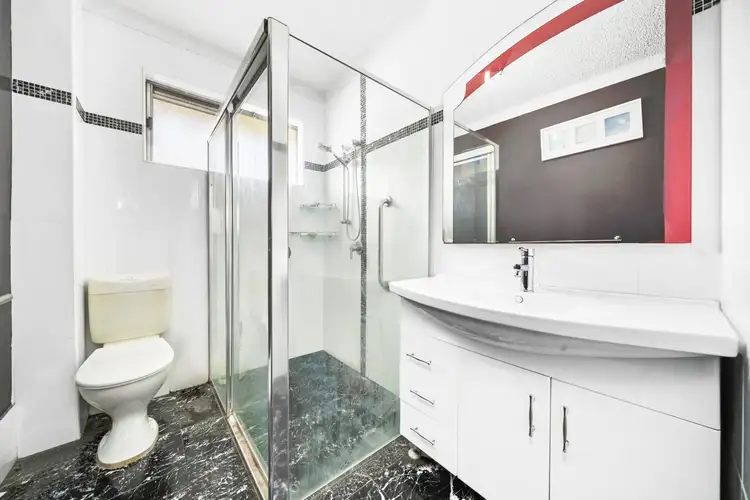 Sixth view of Homely unit listing, 11/3 Church Street, Cabramatta NSW 2166