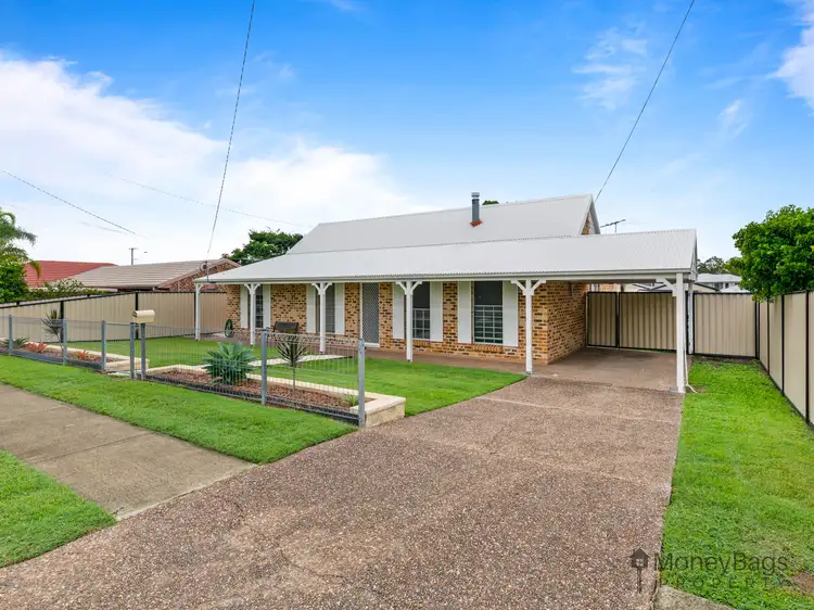 71 Coolmunda Street, Marsden QLD 4132