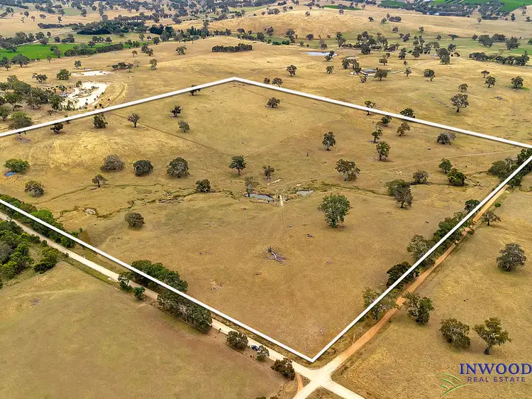 Seventh view of Homely land listing, 558 Cemetery Road, Eden Valley SA 5235