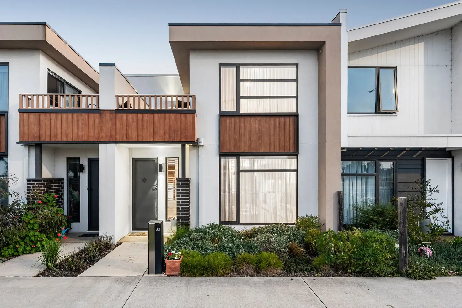 Main view of Homely house listing, 30 Merrijig Drive, Torquay VIC 3228