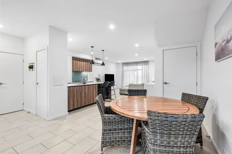 Fourth view of Homely house listing, 30 Merrijig Drive, Torquay VIC 3228