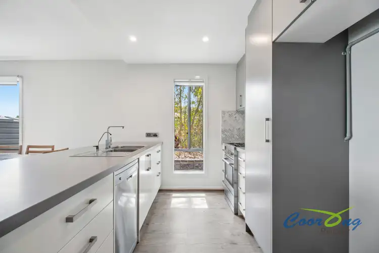 Fourth view of Homely house listing, 69 George Mason Street, Wellington East SA 5259