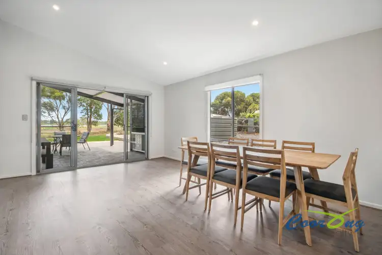 Fifth view of Homely house listing, 69 George Mason Street, Wellington East SA 5259