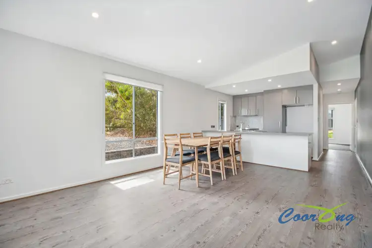 Sixth view of Homely house listing, 69 George Mason Street, Wellington East SA 5259