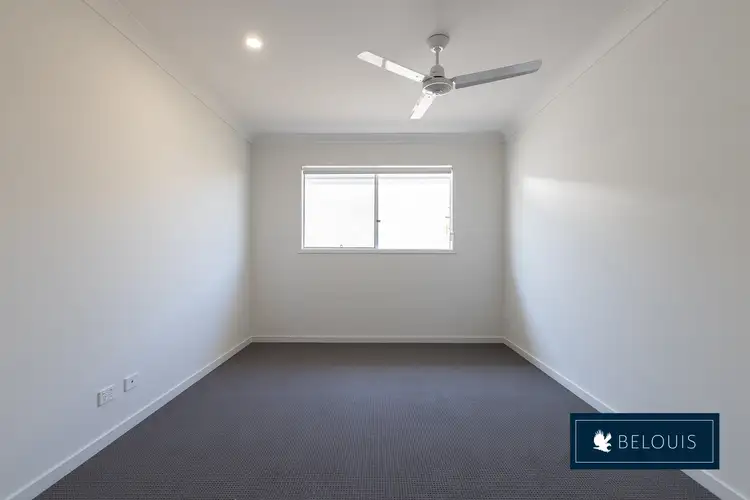 Third view of Homely house listing, 36 Dominique Way, Flinders View QLD 4305