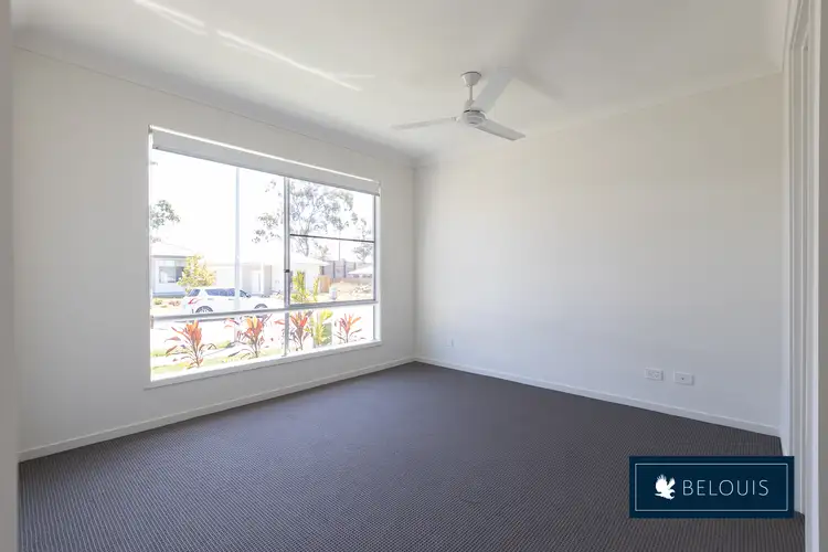 Fourth view of Homely house listing, 36 Dominique Way, Flinders View QLD 4305