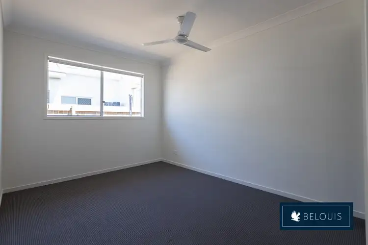 Fifth view of Homely house listing, 36 Dominique Way, Flinders View QLD 4305