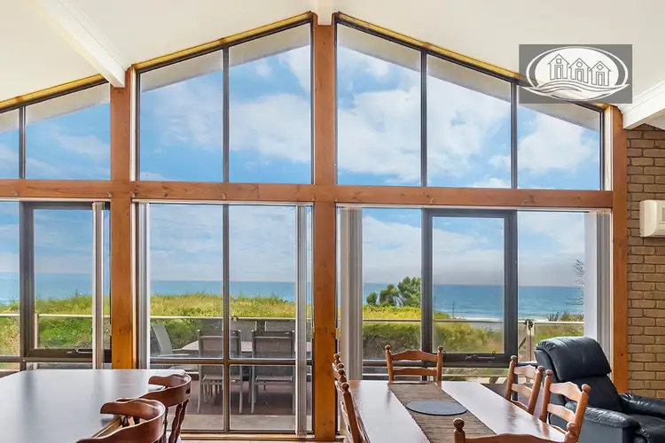 7 Peacocks Road, Cape Bridgewater VIC 3305