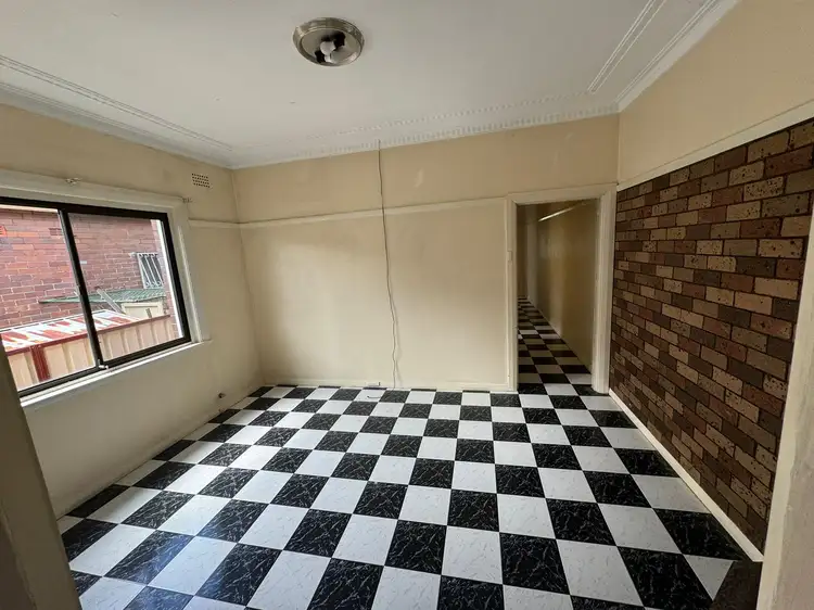 Third view of Homely house listing, 477 Canterbury Road, Campsie NSW 2194