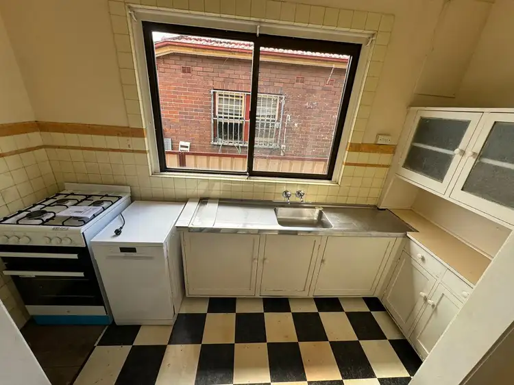 Fifth view of Homely house listing, 477 Canterbury Road, Campsie NSW 2194