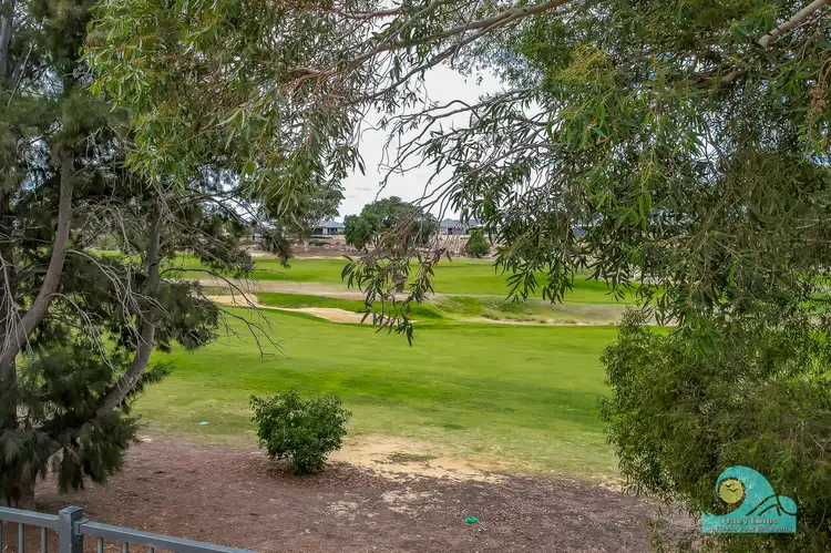 Second view of Homely land listing, LOT 3, 8 St Andrews Drive, Yanchep WA 6035