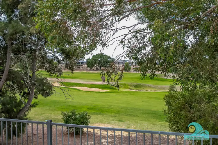 Fourth view of Homely land listing, LOT 3, 8 St Andrews Drive, Yanchep WA 6035