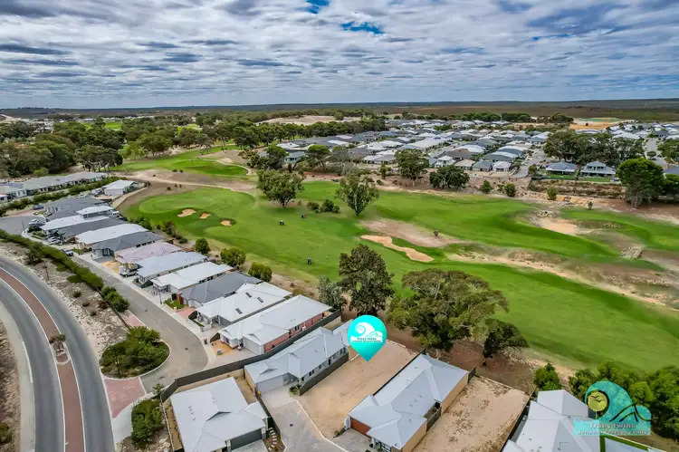 Sixth view of Homely land listing, LOT 3, 8 St Andrews Drive, Yanchep WA 6035