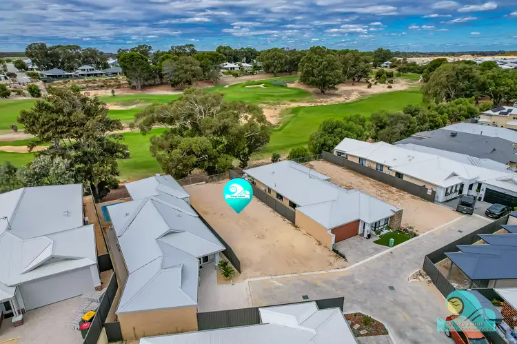 Seventh view of Homely land listing, LOT 3, 8 St Andrews Drive, Yanchep WA 6035