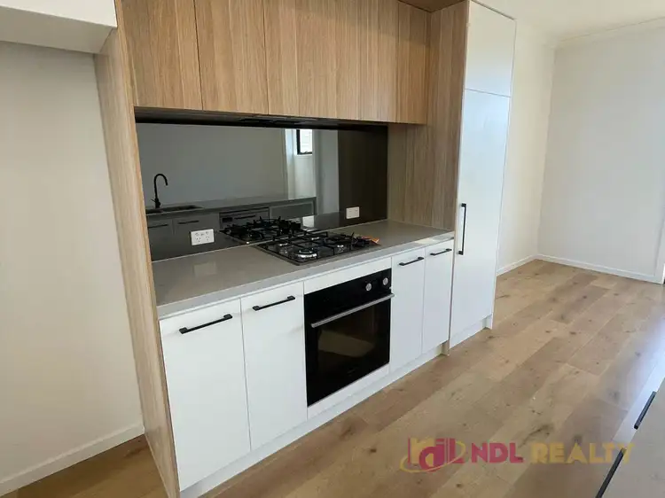 Sixth view of Homely townhouse listing, 8 Wetland Drive, Williamstown VIC 3016