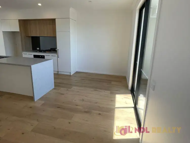 Seventh view of Homely townhouse listing, 8 Wetland Drive, Williamstown VIC 3016