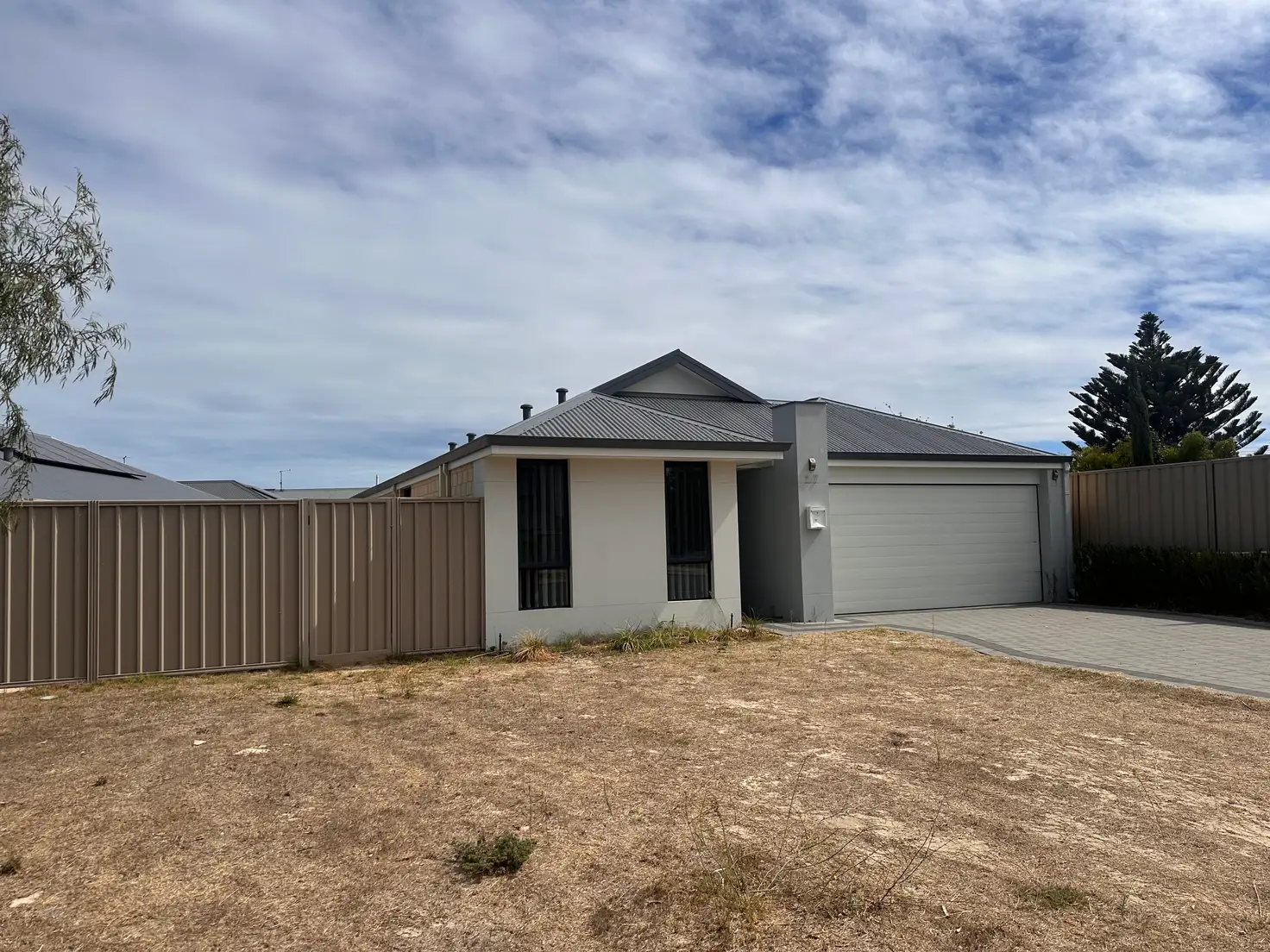 Main view of Homely house listing, 27 Bewick Avenue, Yanchep WA 6035