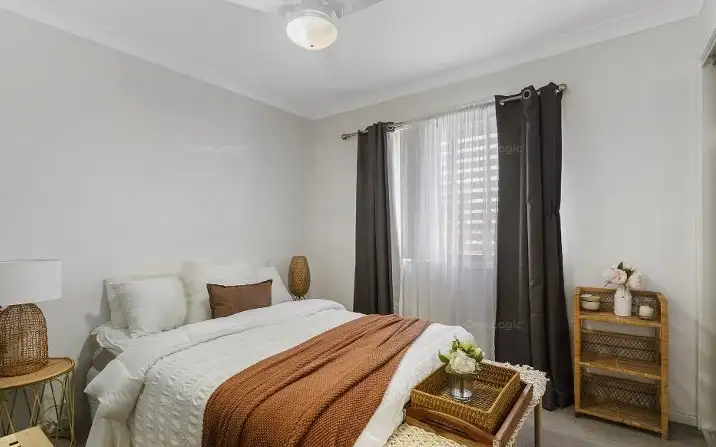 Main view of Homely townhouse listing, 134/108 Alma Road, Dakabin QLD 4503