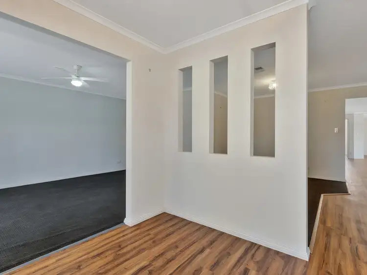 Fourth view of Homely house listing, 47 Henry Turton Circuit, Wasleys SA 5400