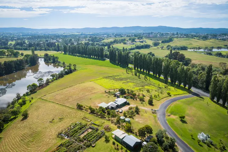 Third view of Homely house listing, 10 Springvale Close, Bega NSW 2550