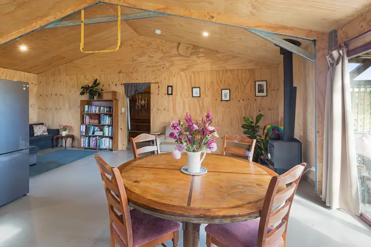 Fourth view of Homely house listing, 10 Springvale Close, Bega NSW 2550