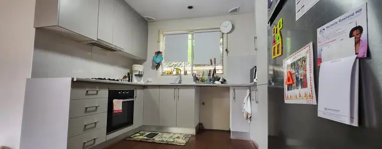 Fifth view of Homely house listing, 59 Tungarra Road, Girraween NSW 2145