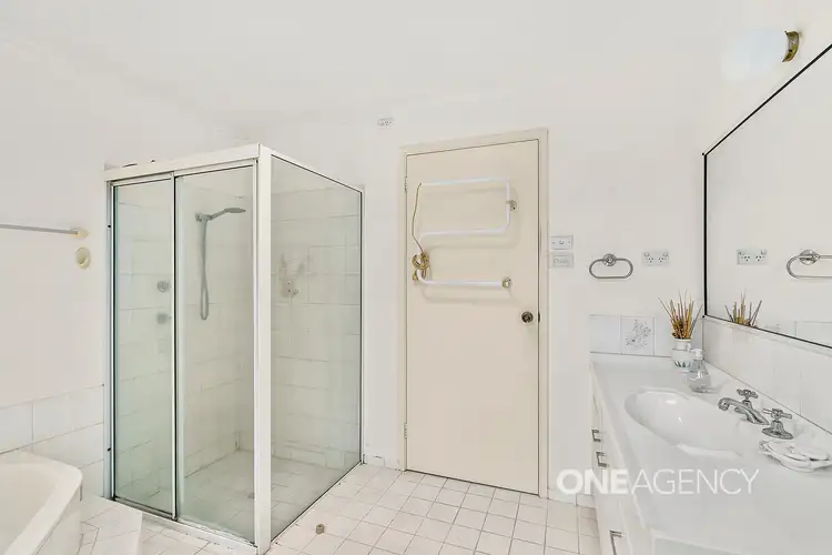 Sixth view of Homely house listing, 5 Coachwood Avenue, Worrigee NSW 2540