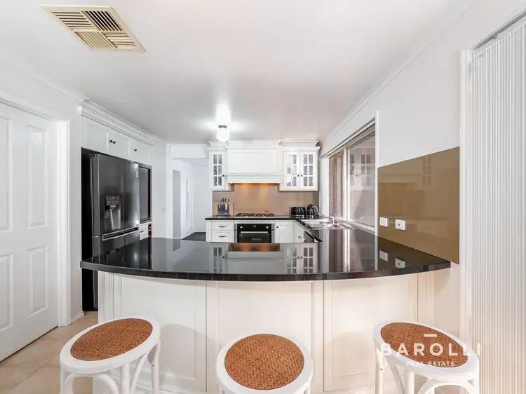 Seventh view of Homely house listing, 3 Fig Avenue, Shepparton VIC 3630