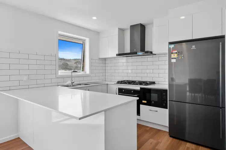 Fourth view of Homely house listing, 3 Proteus Way, Rokeby TAS 7019