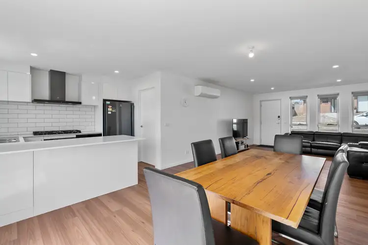 Sixth view of Homely house listing, 3 Proteus Way, Rokeby TAS 7019