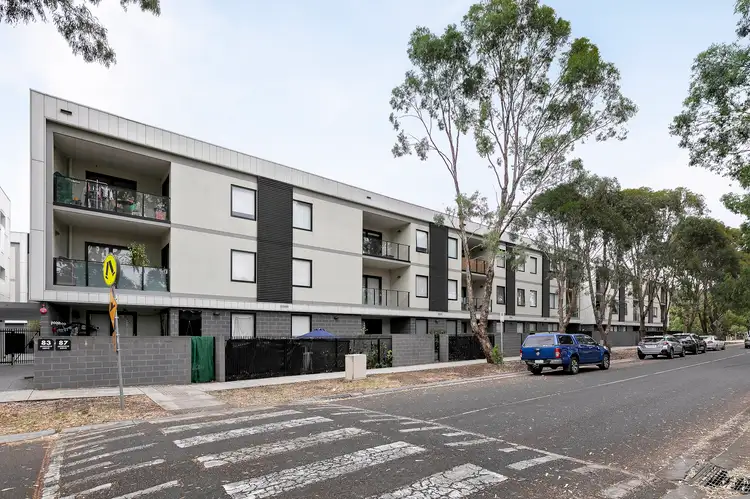 103/91 Janefield Drive, Bundoora VIC 3083