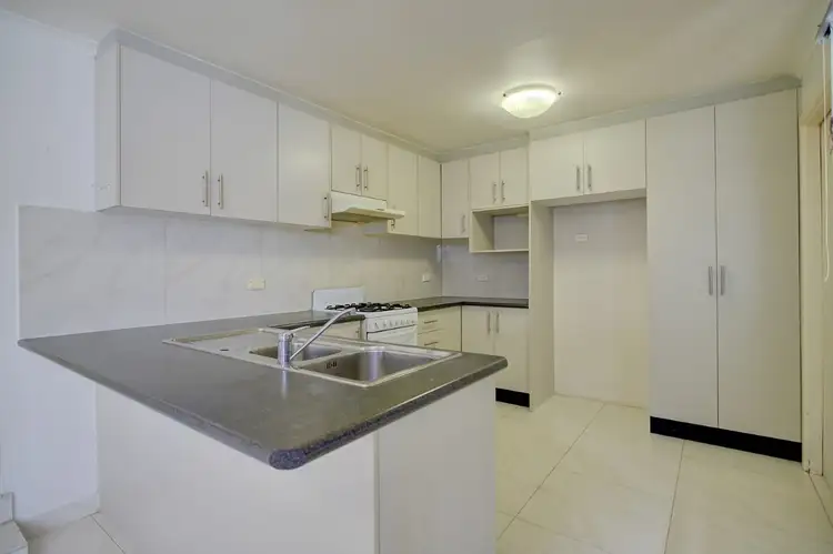 Main view of Homely house listing, 10 Wentworth Street, Greenacre NSW 2190