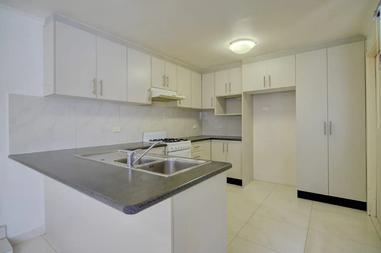 Main view of Homely house listing, 10 Wentworth Street, Greenacre NSW 2190