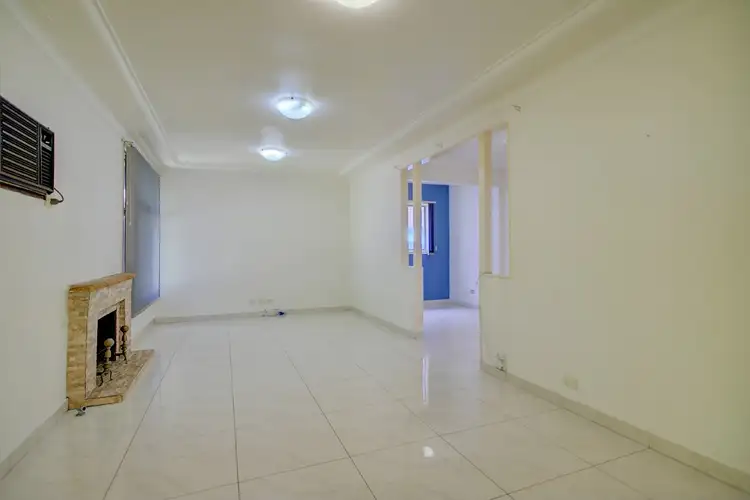 Second view of Homely house listing, 10 Wentworth Street, Greenacre NSW 2190