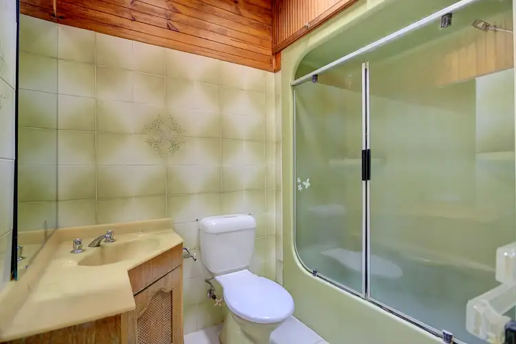 Third view of Homely house listing, 10 Wentworth Street, Greenacre NSW 2190