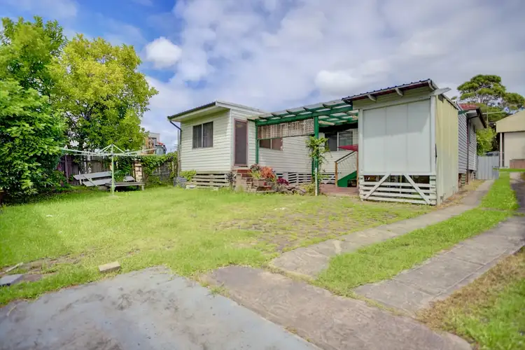 Fourth view of Homely house listing, 10 Wentworth Street, Greenacre NSW 2190