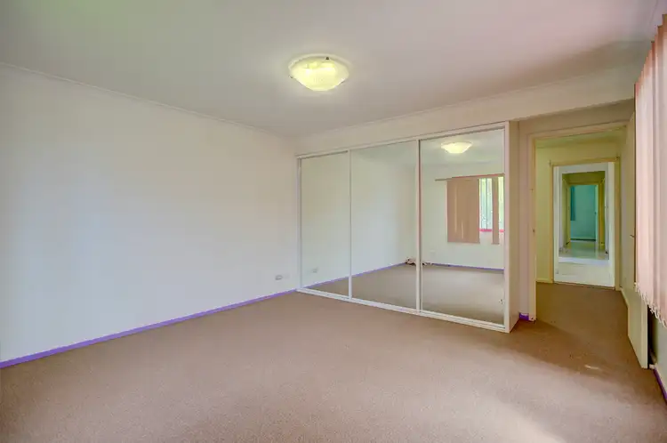 Fifth view of Homely house listing, 10 Wentworth Street, Greenacre NSW 2190