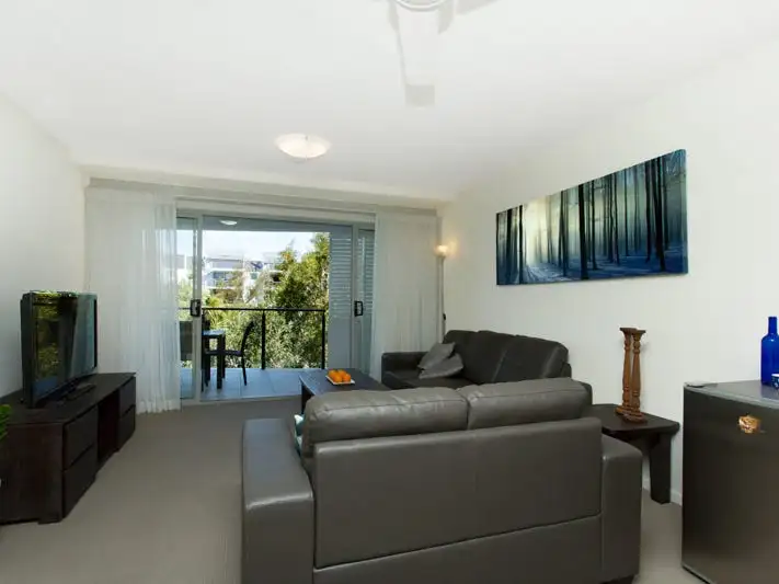 Seventh view of Homely unit listing, 69/57 Grand Parade Parrearra Qld 4575, Kawana Island QLD 4575