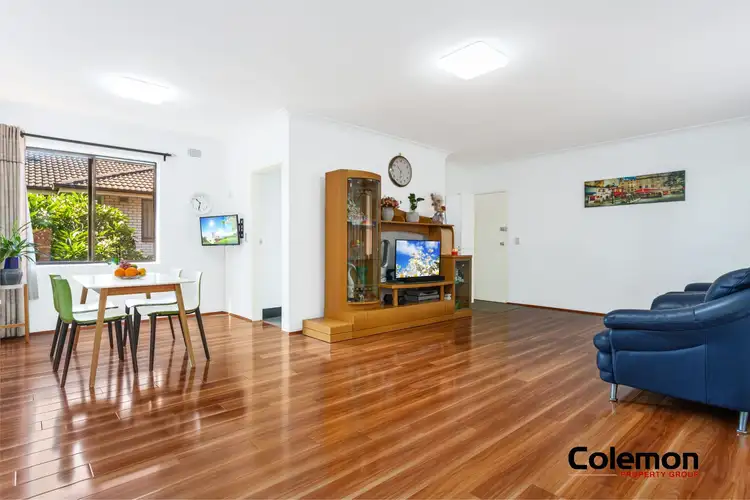 Third view of Homely unit listing, 1/5 Rome St, Canterbury NSW 2193