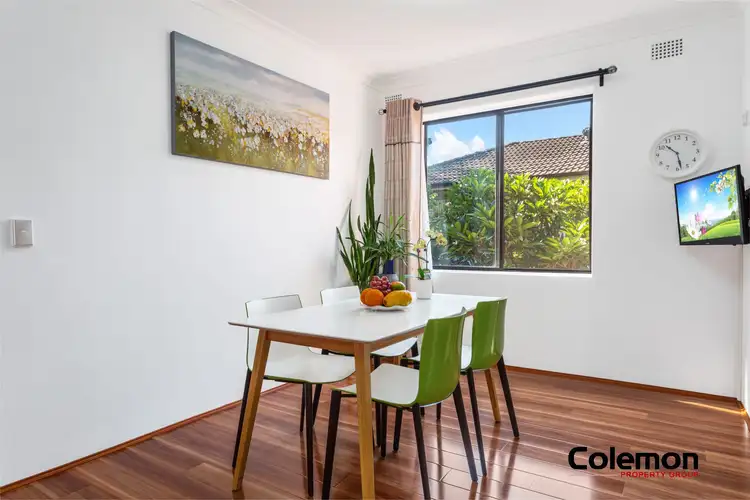 Fifth view of Homely unit listing, 1/5 Rome St, Canterbury NSW 2193