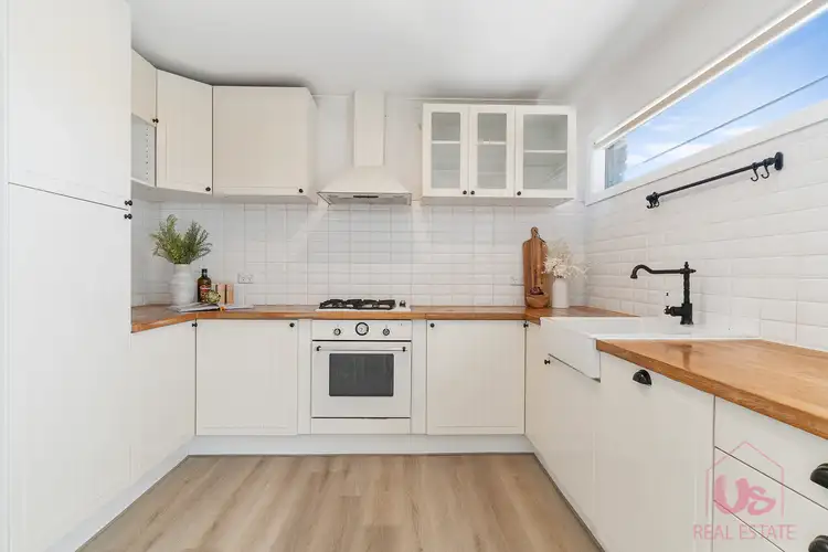 Third view of Homely house listing, 298 Heatherhill Road, Frankston VIC 3199