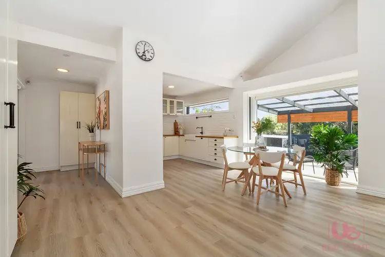 Fifth view of Homely house listing, 298 Heatherhill Road, Frankston VIC 3199