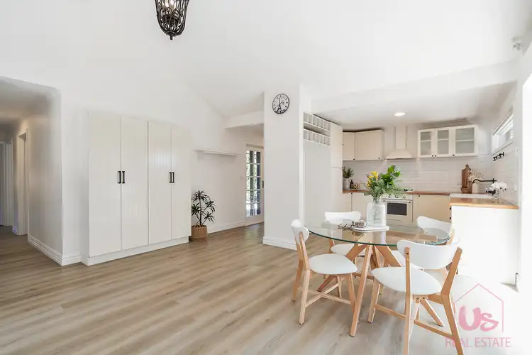 Sixth view of Homely house listing, 298 Heatherhill Road, Frankston VIC 3199